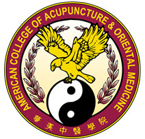 Acupunture & Oriental Medicine