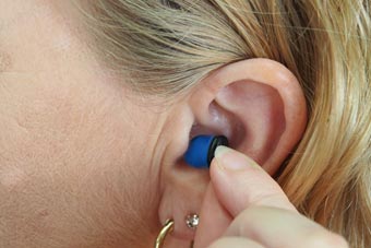 acupuncture benefits for tinnitus